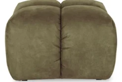 Best Hocker Trentino Poefen