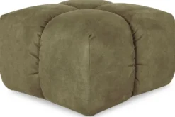 Best Hocker Trentino Poefen