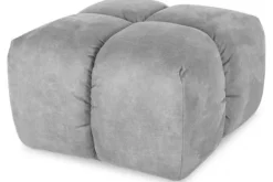 Best Hocker Trentino Poefen