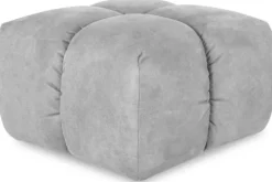 Best Hocker Trentino Poefen