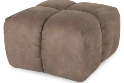 Best Hocker Trentino Poefen