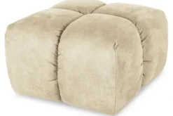 Best Hocker Trentino Poefen