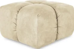 Best Hocker Trentino Poefen