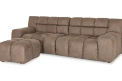 Best Hocker Trentino Poefen