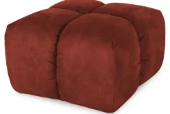 Best Hocker Trentino Poefen