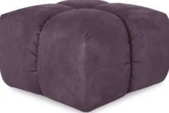 Best Hocker Trentino Poefen