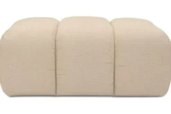 Hot Hocker Treviso Poefen