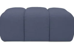 Hot Hocker Treviso Poefen