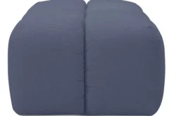 Hot Hocker Treviso Poefen