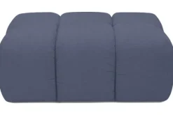 Hot Hocker Treviso Poefen