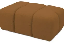 Hot Hocker Treviso Poefen