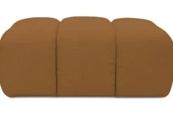 Hot Hocker Treviso Poefen