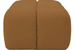 Hot Hocker Treviso Poefen