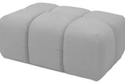 Hot Hocker Treviso Poefen