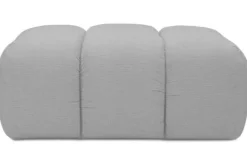 Hot Hocker Treviso Poefen