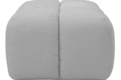 Hot Hocker Treviso Poefen