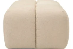 Hot Hocker Treviso Poefen