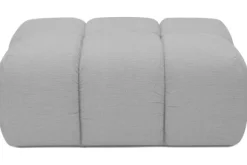 Hot Hocker Treviso Poefen