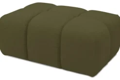 Hot Hocker Treviso Poefen