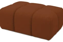 Hot Hocker Treviso Poefen