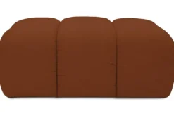 Hot Hocker Treviso Poefen