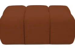 Hot Hocker Treviso Poefen