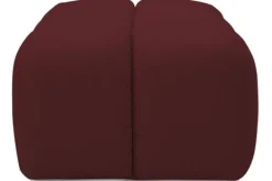 Hot Hocker Treviso Poefen