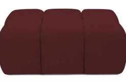 Hot Hocker Treviso Poefen