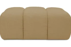 Hot Hocker Treviso Poefen