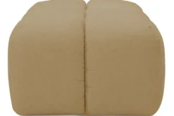 Hot Hocker Treviso Poefen