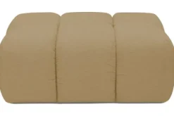 Hot Hocker Treviso Poefen