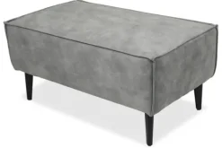 Poefen-Deco Dream Hocker Vienna II