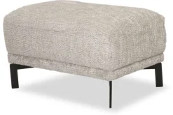 Best Hocker Wendy Poefen