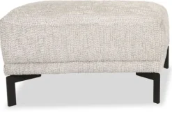 Best Hocker Wendy Poefen