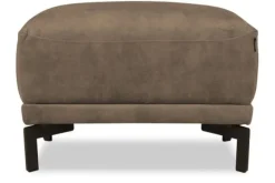 Sale Hocker  Wendy Poefen