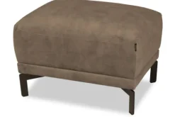 Sale Hocker  Wendy Poefen