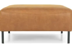 Poefen-Dutch Comfortline Hocker Wyoming