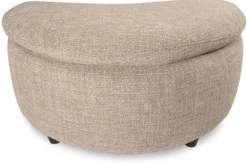 Discount Hocker Zadora | Poefen
