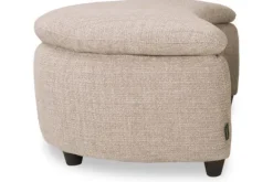 Discount Hocker Zadora | Poefen