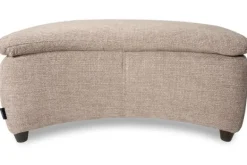 Discount Hocker Zadora | Poefen