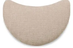 Discount Hocker Zadora | Poefen