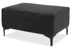 Online Hocker  Zellona Poefen