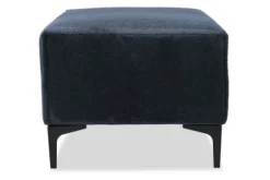 Online Hocker  Zellona Poefen