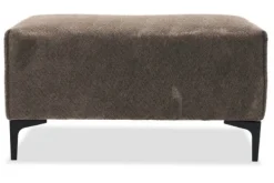 Online Hocker  Zellona Poefen