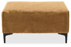 Online Hocker  Zellona Poefen