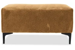 Online Hocker  Zellona Poefen