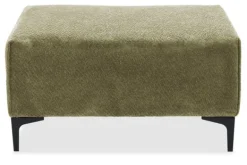 Online Hocker  Zellona Poefen