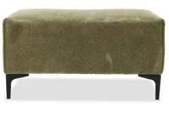 Online Hocker  Zellona Poefen