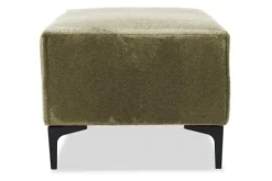 Online Hocker  Zellona Poefen