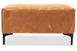 Online Hocker  Zellona Poefen